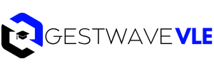 GestWave VLE logo