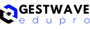 GestWave Edupro logo
