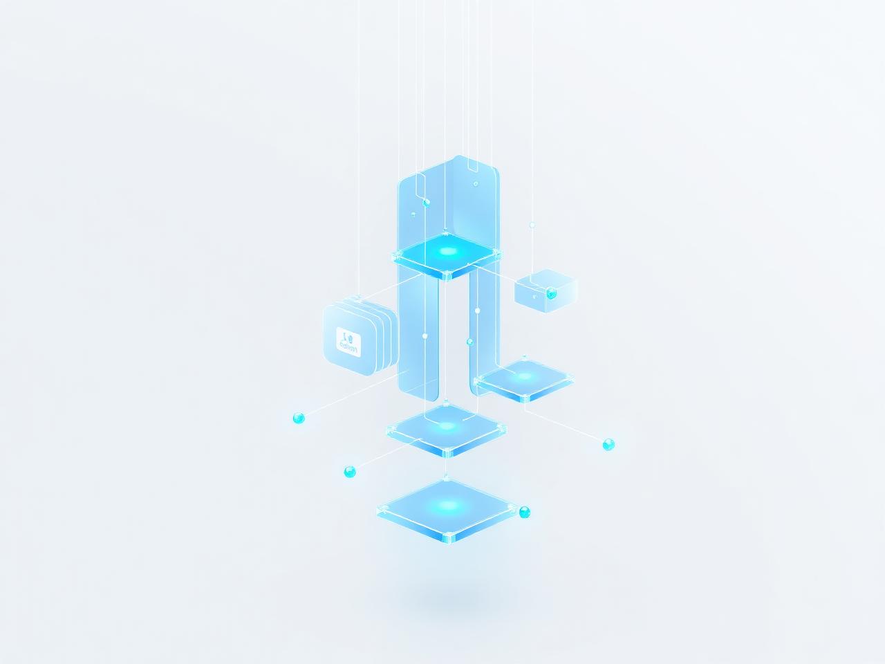 GestWave solutions overview for education operations, digital learning and planned service verticals